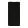 Ecran Samsung S721 Galaxy S24 FE Fara Rama (Service Pack)