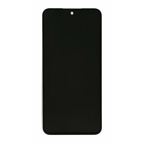 Ecran Samsung S721 Galaxy S24 FE Fara Rama (Service Pack)