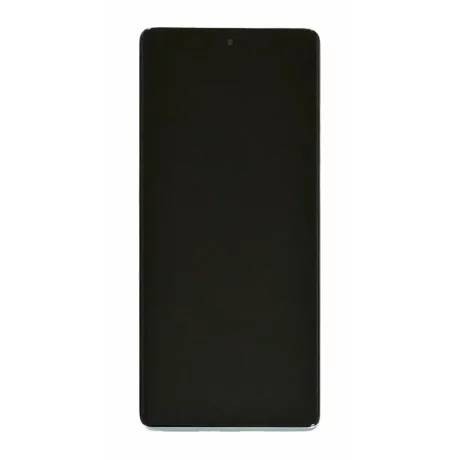 Ecran Motorola Edge 50 Fusion Marshmallow Blue (Service Pack)