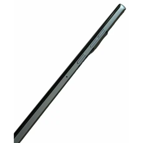 Ecran Motorola Edge 50 Fusion Marshmallow Blue (Service Pack)