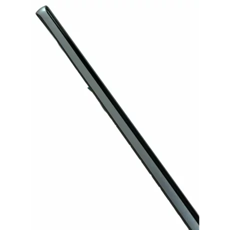 Ecran Motorola Edge 50 Fusion Marshmallow Blue (Service Pack)