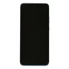 Ecran Motorola Edge 50 Neo Nautical Blue (Service Pack)