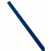Ecran Motorola Edge 50 Neo Nautical Blue (Service Pack)