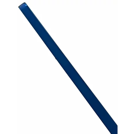 Ecran Motorola Edge 50 Neo Nautical Blue (Service Pack)