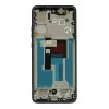 Ecran Motorola Edge 50 Neo Nautical Blue (Service Pack)