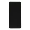 Ecran OnePlus Nord 3 5G Misty Green (Service Pack)