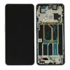 Ecran OnePlus Nord 3 5G Misty Green (Service Pack)