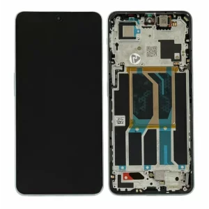 Ecran OnePlus Nord 3 5G Misty Green (Service Pack)