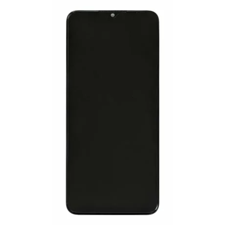 Ecran Oppo A77 4G / A57s / OnePlus Nord N20 SE (Service Pack)
