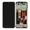 Ecran Oppo A77 4G / A57s / OnePlus Nord N20 SE (Service Pack)