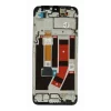 Ecran Oppo A77 4G / A57s / OnePlus Nord N20 SE (Service Pack)