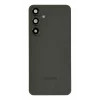 Capac Baterie Samsung S721 Galaxy S24 FE Graphite (Service Pack)