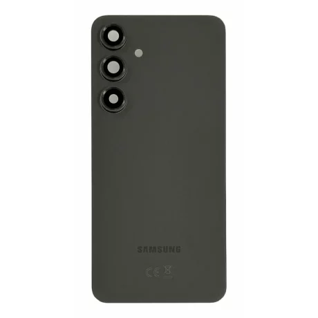 Capac Baterie Samsung S721 Galaxy S24 FE Graphite (Service Pack)
