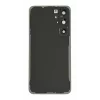 Capac Baterie Samsung S721 Galaxy S24 FE Graphite (Service Pack)