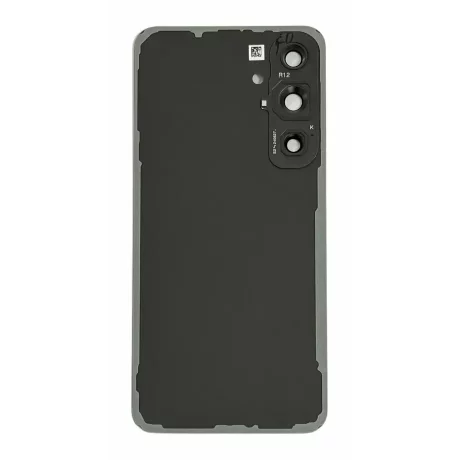 Capac Baterie Samsung S721 Galaxy S24 FE Graphite (Service Pack)