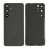 Capac Baterie Samsung S721 Galaxy S24 FE Graphite (Service Pack)