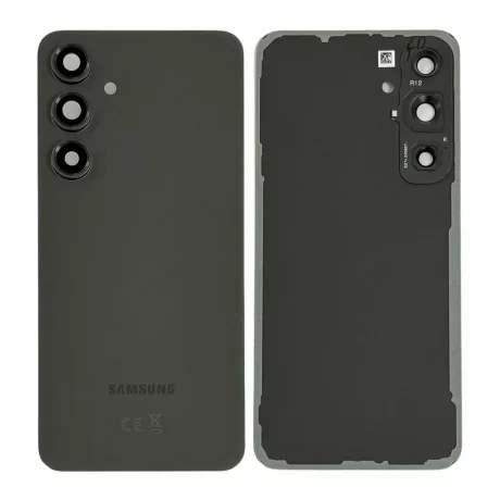 Capac Baterie Samsung S721 Galaxy S24 FE Graphite (Service Pack)