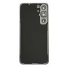 Capac Baterie Samsung S721 Galaxy S24 FE Mint (Service Pack)
