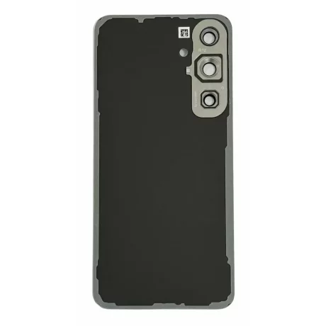 Capac Baterie Samsung S721 Galaxy S24 FE Mint (Service Pack)