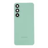 Capac Baterie Samsung S721 Galaxy S24 FE Mint (Service Pack)