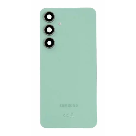 Capac Baterie Samsung S721 Galaxy S24 FE Mint (Service Pack)