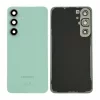 Capac Baterie Samsung S721 Galaxy S24 FE Mint (Service Pack)