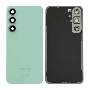Capac Baterie Samsung S721 Galaxy S24 FE Mint (Service Pack)