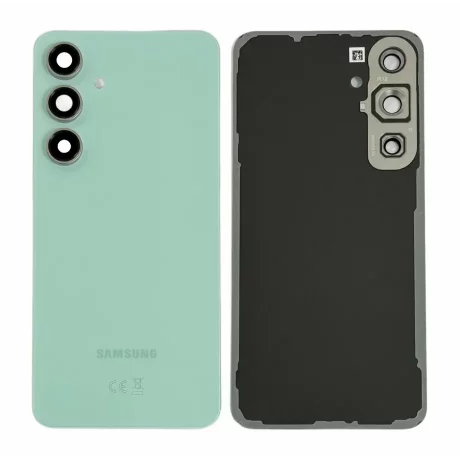 Capac Baterie Samsung S721 Galaxy S24 FE Mint (Service Pack)