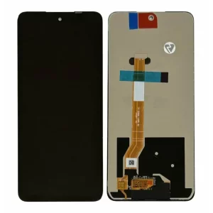 Ecran Compatibil pentru Oppo A60 4G Fara Rama