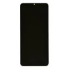 Ecran Compatibil pentru Realme C61 4G / C63 4G / Narzo N63 4G 2021 Fara Rama