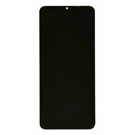Ecran Compatibil pentru Realme C61 4G / C63 4G / Narzo N63 4G 2021 Fara Rama