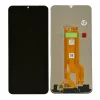 Ecran Compatibil pentru Realme C61 4G / C63 4G / Narzo N63 4G 2021 Fara Rama