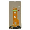 Ecran Compatibil pentru Realme C61 4G / C63 4G / Narzo N63 4G 2021 Fara Rama