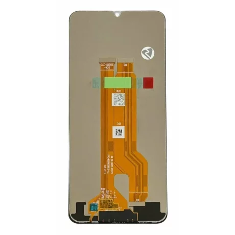 Ecran Compatibil pentru Realme C61 4G / C63 4G / Narzo N63 4G 2021 Fara Rama