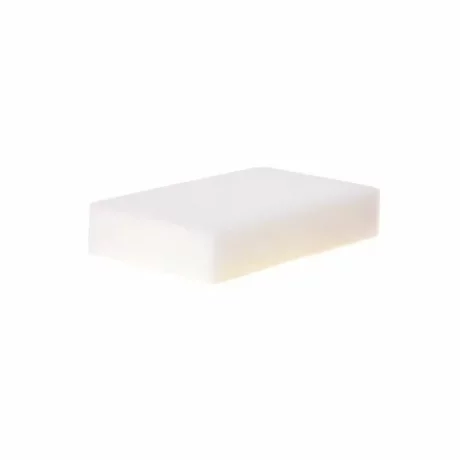 Burete nano pentru indepartare OCA si Flux