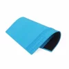 Covoras magnetic termoizolant din silicon Albastru