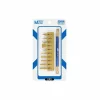 Cutit multifunctional MaAnt MY-101