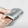Sabloane universale de reballing AMAOE pentru iPhone Seria 12