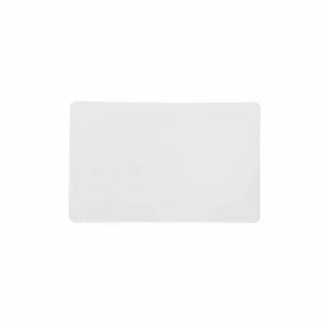Card din plastic pentru deschidere telefon/tableta