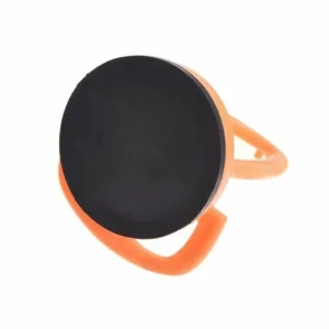 Cupa de vid pentru prinder/fixare D:5.7cm