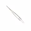 Penseta ceramica alba Dreapta WYLIE WL-14H/15H
