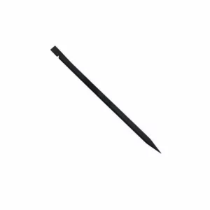 Spatula universala anti-statica din nylon