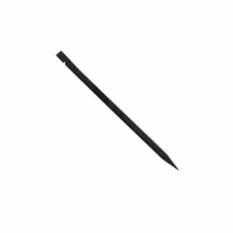 Spatula universala anti-statica din nylon