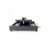 Suport de fixare si presare pentru telefon WL-6018 21x16cm