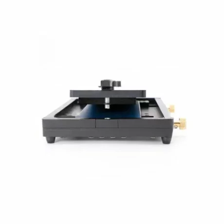 Suport de fixare si presare pentru telefon WL-6018 21x16cm