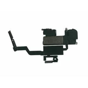 Modul Face ID si Casca (earpiece) iPhone X (din dezmembrari)