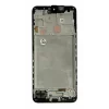 Ecran Samsung A166 Galaxy A16 5G (Service Pack)