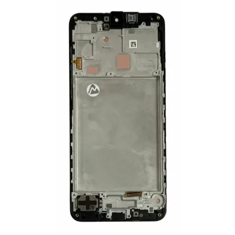 Ecran Samsung A166 Galaxy A16 5G (Service Pack)