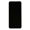Ecran Samsung A166 Galaxy A16 5G (Service Pack)
