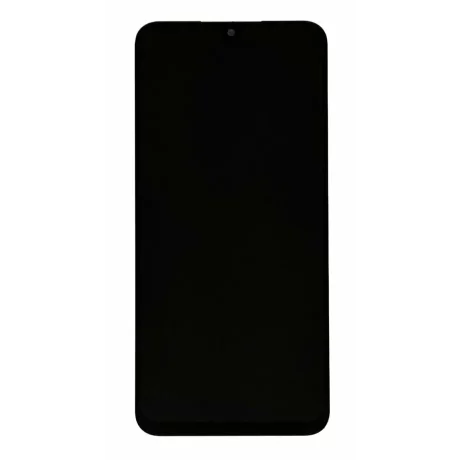 Ecran Samsung A166 Galaxy A16 5G (Service Pack)